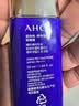 AHC小蓝瓶防晒霜50ml SPF50+ PA++++ 防水防汗 生日礼物 实拍图