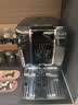 德龙（Delonghi）【价保618】咖啡机家用全自动咖啡机ECAM350.15手动打奶冷热双温萃取灵动系列D3T Pro 礼物 实拍图