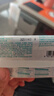 江中益生菌冻干粉800亿CFU/袋2g*4条 成人肠胃肠道益生元调理活性菌 实拍图
