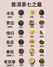 沐唯（muvi）增压淋浴花洒全套喷头套装洗澡浴霸花洒软管高加压卫浴手持莲蓬头 实拍图