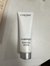 兰蔻（LANCOME）兰蔻净澈焕肤极光洁面乳50ml 混油皮清洁保湿滋润 收缩毛孔 控油 实拍图