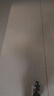 真维斯（Jeanswest）男士纯棉保暖裤秋裤打底裤棉裤春秋薄款贴肤防寒100%纯棉保暖内衣 实拍图