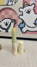 sakose洋甘菊润唇膏2支装共5.6g 男女士四季养护防干裂唇膜保湿舒缓修护 实拍图