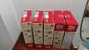 家乐氏（Kellogg）进口玉米片500g/盒低脂麦片冲泡即食营养谷物早餐代餐 实拍图
