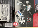 变形金刚（Transformers）儿童男孩玩具模型礼物手办工作室系列加强级86大电影爵士G1725 实拍图