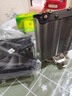 利民（thermalright）Assassin X 120 Refined SE PLUS CPU风冷散热器 AGHP逆重力4热管 AX120 R SE PLUS 实拍图
