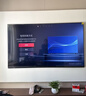 Vidda 发现X Mini 海信电视55英寸【价保618】QD-Mini LED 288Hz超高刷高亮 换新补贴液晶电视机55VX3Q 实拍图
