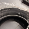 韩泰（Hankook）汽车轮胎 205/55R16 91V K415 原配大众宝来/高尔夫/朗逸 实拍图