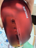 飞利浦（PHILIPS）眼部按摩仪【美眼宝-价保618】眼部按摩器护眼仪热敷雾化按摩润眼仪送长辈男女友妈妈生日节日礼物 实拍图
