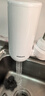 飞利浦（PHILIPS）水龙头净水器家用水龙头前置过滤器 厨房自来水过滤器 超滤龙头滤水器旗舰版AWP3877 实拍图