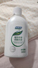 妇炎洁女性妇科私处洗液 护理液植物本草抑菌洗液 380ml*2+冲洗器 实拍图