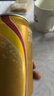 屈臣氏（Watsons）干姜风味苏打水0脂饮料调酒含汽气泡水聚会330mL*24罐装整箱 实拍图