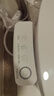 海尔（Haier）智能马桶盖即热手柄系列1级水效数显除臭 全自动坐便盖新款300Pro 实拍图