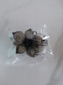 奇美拉（CHIMERA）铜丝发夹盘发器马尾夹弹簧一字横夹女高端发卡女生日礼物 实拍图