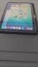 绿联 适用iPad9/8/7代保护壳带笔槽 10.2英寸保护套 第九代苹果平板电脑 超薄全包防摔 实拍图