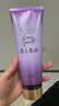 维多利亚的秘密（Victoria's Secret）维密 香氛身体乳滋润清爽秋冬留香保湿爱之密语236ml 实拍图