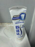 舒适达专业修复牙本质抗敏感修护牙膏90gNovaMin技术含氟固齿 京东自营 实拍图