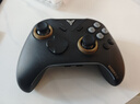 飞智黑武士5Pro竞技精英游戏手柄 力切换杠杆扳机 体感PC电脑Steam类xbox无线蓝牙NS电视 仁王3NBA2K26 实拍图