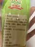 吉得利 寿司萝卜条200g*4 袋装  0脂切条萝卜大根紫菜包饭 实拍图