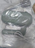 九阳（Joyoung）手持电动打蛋器 料理机 打发器 多功能家用搅拌机迷你打奶油烘焙S-LD150 实拍图