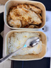 缤鲜 挪威 红石斑鱼净重700g-900g*2条 大眼鱼富贵鱼 鱼类-源头直发 实拍图