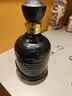古井贡酒 中国香古8 浓香型白酒 38度 500mL*1瓶 单瓶装 年份包装随机 实拍图