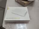中兴（ZTE）星云MAX全2.5G主路由 有线无线 全屋无死角 AC+AP穿墙王 监控网络分流器交换机 网线分线器 实拍图