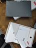联想（Lenovo）小新Pad11英寸AI学习办公平板电脑2.5K高清护眼高刷大屏娱乐影音8+256G灰国家补贴学生教育优惠 实拍图