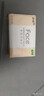 洁柔抽纸 粉Face3层120抽*3包 柔韧细滑 100%原生木浆 可湿水面巾纸 实拍图