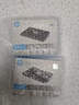 惠普（HP）256G SSD固态硬盘 SATA3.0接口 S750系列 实拍图