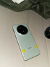 华为（HUAWEI）/小米/荣耀/三星/oppo/vivo/一加/iqoo/努比亚/魅族/摩托罗拉  二手手机 二手自营手机 以质检报告为准 实拍图