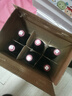 长城特酿3解百纳干红葡萄酒 750ml*6瓶整箱装红酒热门商品 实拍图