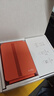CUDY AC1200迷你路由器轻NAS USB充电宝供电 家用 宿舍 寝室 便携 随行 APP控制 TR1200 实拍图