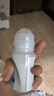 妮维雅（NIVEA）孙颖莎同款抑汗香体止汗露腋下干爽精华爽身走珠液50ml生日礼物 实拍图