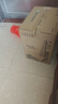 苏泊尔电热水瓶烧水壶5L恒温保温一体全自动热水壶家用大容量饮水机304不锈钢智能童锁多段调温触控大屏 5L 【8段调温】1200W+智控大屏 实拍图