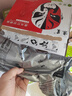京呈适用惠普m128fn硒鼓hp LaserJet Pro MFP M128fn M128fw M128fp激光打印复印机粉盒易加粉硒鼓 实拍图
