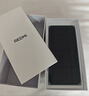小米（MI）REDMI Note15 Pro 天玑7400-Ultra 7000mAh 龙晶玻璃十倍抗摔 IP68 8+256 雪松白 红米 5G手机 实拍图