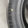 朝阳1号 汽车轮胎 235/55R19 105W 适配沃尔沃XC60/哈弗H6/奥迪Q5L 实拍图