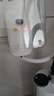 奥克斯电热水龙头即热式快速热水龙头加热器冷热两用厨房宝阳台家用热水器 实拍图