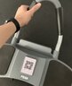 匹克（PEAK）四轮健腹轮自动回弹肘撑跪垫带辅助卷腹肌轮收腹瘦肚健身器材家用 实拍图