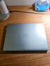戴尔（DELL）笔记本电脑 国家补贴 灵越14PLUS-7440新款 120Hz 14英寸高性能轻薄本学生办公 酷睿7 16G 1T 2.5K 实拍图