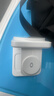 品胜苹果无线充电器三合一Magsafe磁吸折叠适用iPhone17pro/16华为小米手机iWatch手表airpods耳机底座 实拍图
