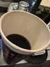 泰象（Chang）泰国原装进口苏打水 柠檬味325ml*24瓶 整箱 苏打气泡水 实拍图