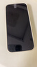 绿联【无黑边不挡屏】适用苹果17/16Pro钢化膜iPhone17/16Pro手机膜无边高清防摔防爆保护膜 2片装 实拍图