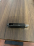闪迪（SanDisk）1TB USB3.2 Type-C 双接口 DDE1高速固态U盘 读1000MB/s 写900MB/s 兼容手机电脑大容量金属优盘 实拍图