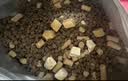 万颐（WEET）猫粮冻干五拼成猫专用蓝猫布偶美短全猫种通用型猫干粮5kg 实拍图