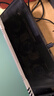 联想（Lenovo）生态品牌异能者笔记本散热器散热支架拯救者Y9000P/R9000P小新笔记本支架机械革命蛟龙电脑支架 实拍图