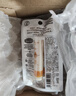 曼秀雷敦柔融盈润护唇膏 保湿滋润 绵滑哈密瓜冰淇淋味3.3g 实拍图