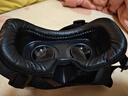 千幻魔镜VR 巴斯光年 vr眼镜3d头盔虚拟现实眼镜 官方标配现货 实拍图