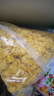 家乐氏（Kellogg） 早餐即食冲饮营养代餐原味玉米片轻食饱腹泡牛奶香甜玉米片脆片 原味玉米片500g 实拍图